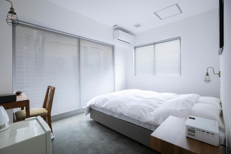 Benjamin Hotel 金泽 外观 照片